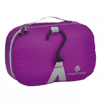 Eagle Creek Pack-It Specter Wallaby Small Toiletry Kit Grape