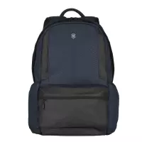 Victorinox Altmont Professional Laptop Backpack 15.6" Blue