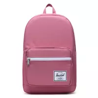 Herschel Supply Co. Dagrugzak Pop Quiz Roze