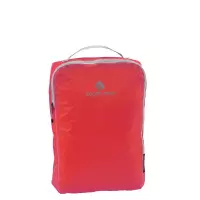 Pack-It Specter™ Cube M Packing cube / koffer organizer - 10.5L - rood