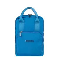 SUITSUIT Natura Rugzak - 29 x 21 x 12 cm - 7 Liter - Ocean