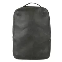 3141 Backpack Porin 13 inch Q3-21