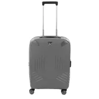 Roncato Ypsilon 4.0 Cabin Trolley Expandable Lead