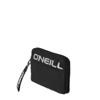 O&apos;Neill BM Accessoires Bag Portemonnee Black Out