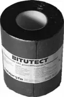 Iko Bitutect Bitumenband 30045680