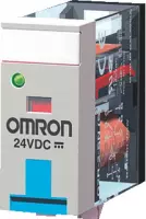 Omron relais g2r-2-snd 24dc