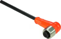 Schneider Electric kabel xzcpa1241l5