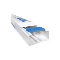 GGK kabelkan 40x110 pvc wi lg2