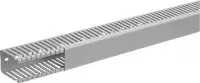 Hager teha bedrdkok 65x107mm lg2