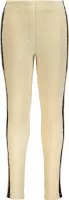 Like Flo Lange broek meisje kit maat 134