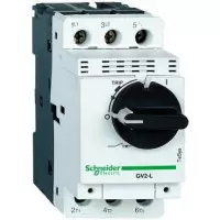 Schneider Electric scheider gv2l22 25.0a