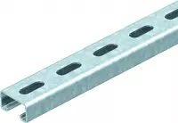 OBO ms 21 rail ft lg3