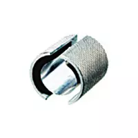 Conel Connect Speed ontkoppelingsklem 20mm