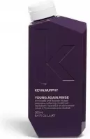 KEVIN.MURPHY Young.Again Rinse - Conditioner - 250 ml