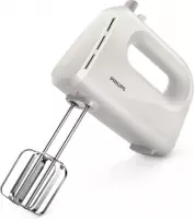 Philips Daily HR3700/00 - Handmixer