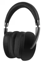 NAD HP 70 - Draadloze over-ear hoofdtelefoon - hifi-geluid