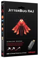 Audioquest Jitterbug