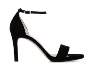 e Sandalen Lodi Igor X