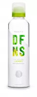 DFNS - Apparel Launder Spray -  -