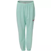 Follovers Joggingbroek Dames - Sportkleding - Kim - Mint - Maat S