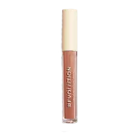 Revolution Beauty Nudes Collection Matte Buff