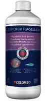 Colombo Cerpofor Flagellex - 1000 ml / 5000 liter