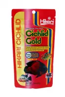 Hikari Cichlid Gold (Large) - 250 Gram