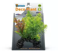 Deco Plant Hottonia