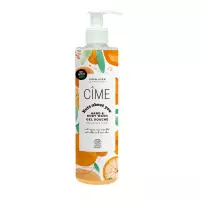 CÎME - Nuts About You - hand & body wash - 290 ml
