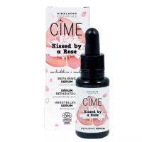 CÎME - Kissed by a Rose - herstellend serum - 15 ml