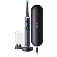 Braun Oral-B iO Series 9N elektrische tandenborstel