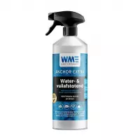Wme Impregneermiddel - Waterdicht Anchor Extra - Spray - 1 Liter