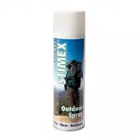 Stimex Impregneer - Outdoor Special - Spray - 500 Ml