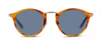Persol 3166s 960/56 49/22
