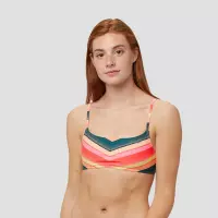 Protest Mm Eliza bikini top dames - maat xs/34