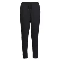 adidas - Essential Colour Block 3S Tapered Pants - Jogging Pants-XL
