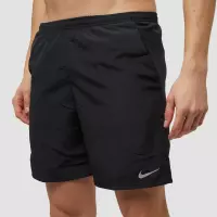 Nike Run Short 7In Sportbroek Heren - Maat S