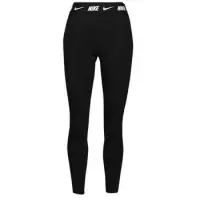 Nike Sportswear Club High Waist Dames Legging - Maat XL