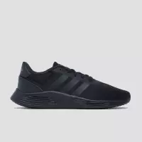 adidas Sneakers - Maat 31 - Unisex - Zwart