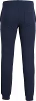 JACK&JONES JJIGORDON JJFLOCKER SWEAT PANTS NAFA Heren Broek - Maat L