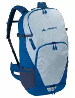 Vaude Bike Alpin 32+5 - Radiate Blue