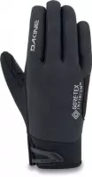 Dakine Blockade handschoenen black