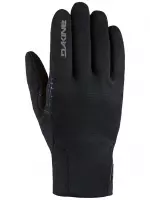 Dakine Element Wind Pro® Handschoenen- Black