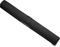 Dakine Ski Sleeve Black 175 cm