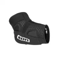 Ion Pads E-pact - Black