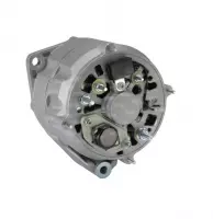 Dynamo Mercedes 24v 55Amp OM356, OM366, OM314, OM422