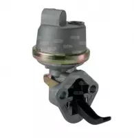 Opvoerpomp Cummins 4Bt 6Bt
