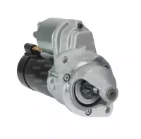 Renault couach RC8D- RC serie startmotor 12v