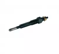 Gloeistift 12v Isuzu 3KA,3KB1,3KC1,3AA1,3AB1,3AD1,3AE1, 3AF1, 3AG1