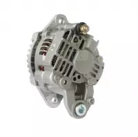 Mitsubishi dynamo 24v 4D30, 4D31, 4D34, 4M40, 4M42,